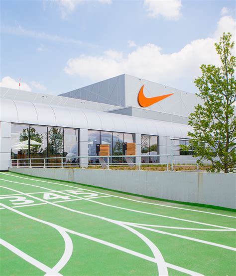 nike store werken|Nike jobs inloggen.